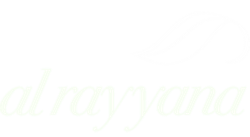 Al Rayyana by Aldar Properties